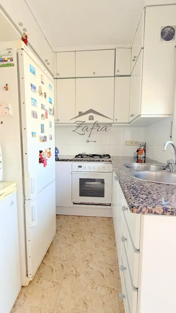 Duplex for sale in Carrer Carrer Sant Jordi, imagen 8