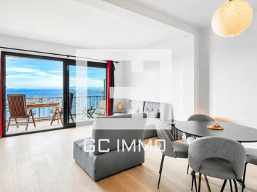 Penthouse zum Verkauf in Avinguda de Jaume I