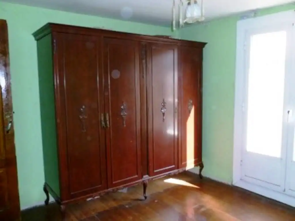 Piso en venta en C/ Llinares Rivas, imagen 2