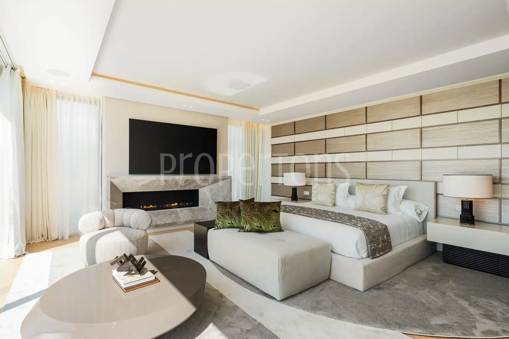 Appartement à vendre à N/A, imagen 20