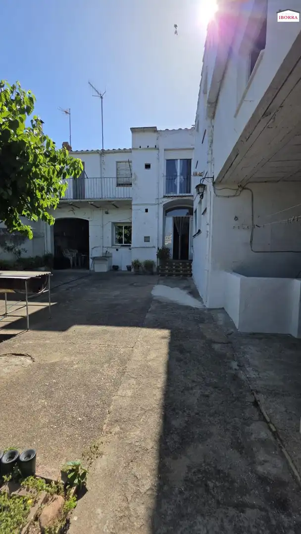 Houses for sale in Tordera  with Private garden, Storage room and Swimming Pool