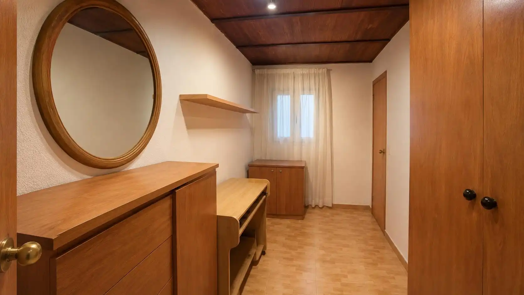 Habitación de Piso en venta en Cádiz con Aire acondicionado y Calefacción