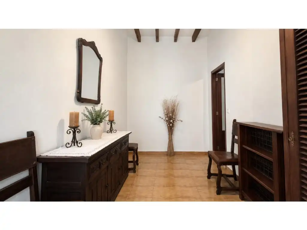 Casa o xalet en venda en Felanitx