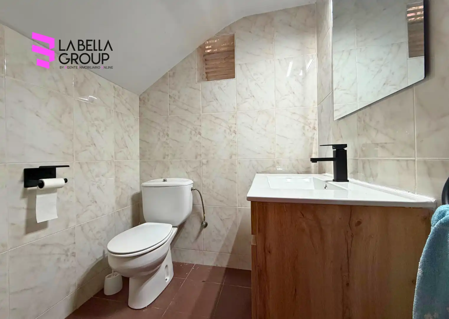 Villa con piscina in vendita a Carrer Solei, imagen 42