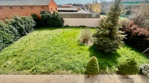SE VENDE CHALET INDEPENDIENTE CON JARDIN DE 500M EN LA ENTRADA DE SAN ANDRES