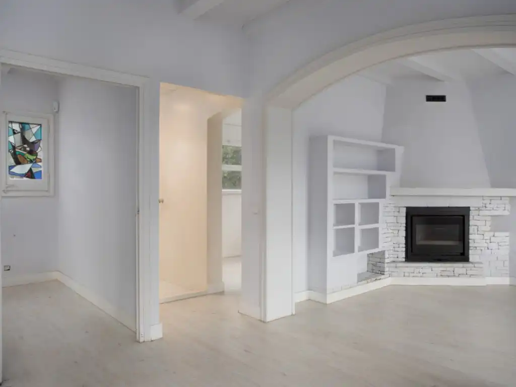 Casa o chalet en venta en Calonge i Sant Antoni con Terraza