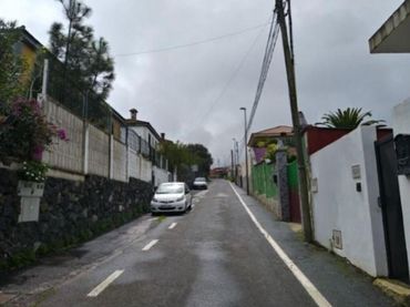 Chalet en venta en Guamasa - El Ortigal - Los Rodeos