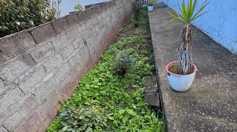 Photo 3 of Single-family semi-detached for sale in Avenida Islas Canarias, Firgas, Las Palmas