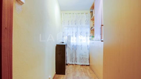 Foto 5 de Pis en venda a Rambla de Prim, El Besós i el Maresme, Barcelona Capital