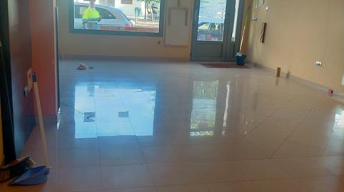 Photo 5 of Premises to rent in Calle Cruces, 1, Don Benito, Badajoz