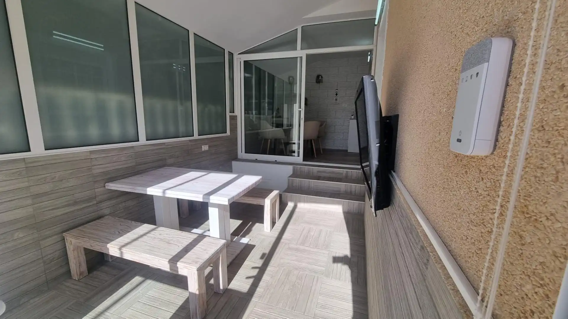 Bungalow con jardín en venta en Orihuela Costa, imagen 25