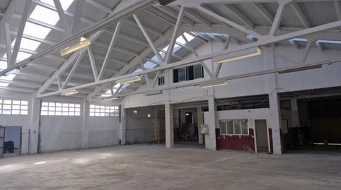 Photo 4 of Industrial buildings to rent in La Clota - Zona industrial, Barcelona