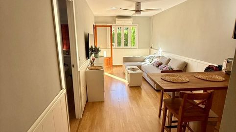 Foto 4 von Wohnung zur Miete in Santiago de la Ribera, San Javier