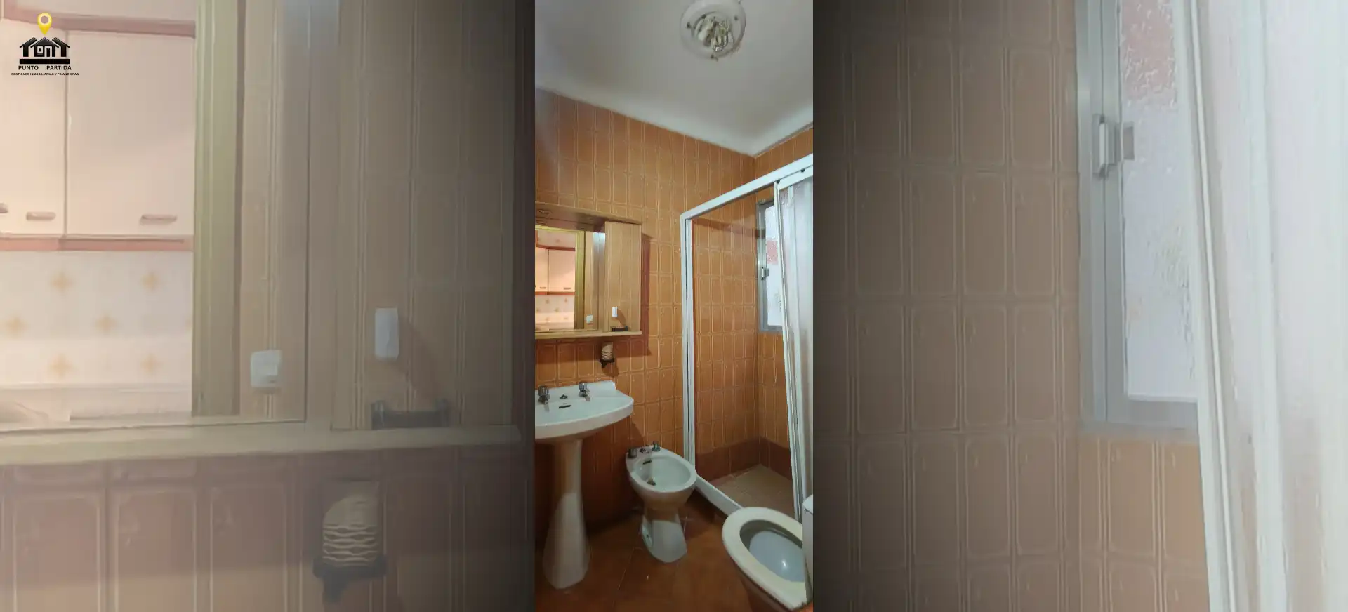 Casa amb terrassa en venda a Calle Salvador Allende 17, imagen 11