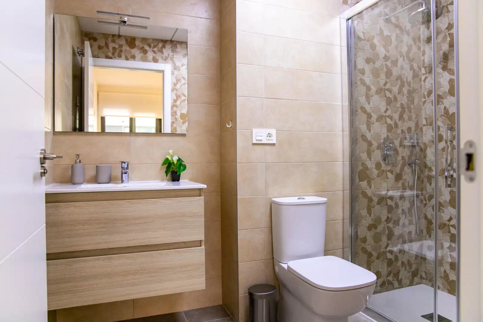Apartment mit Pool zum Verkauf in Calle San Pascual, imagen 15