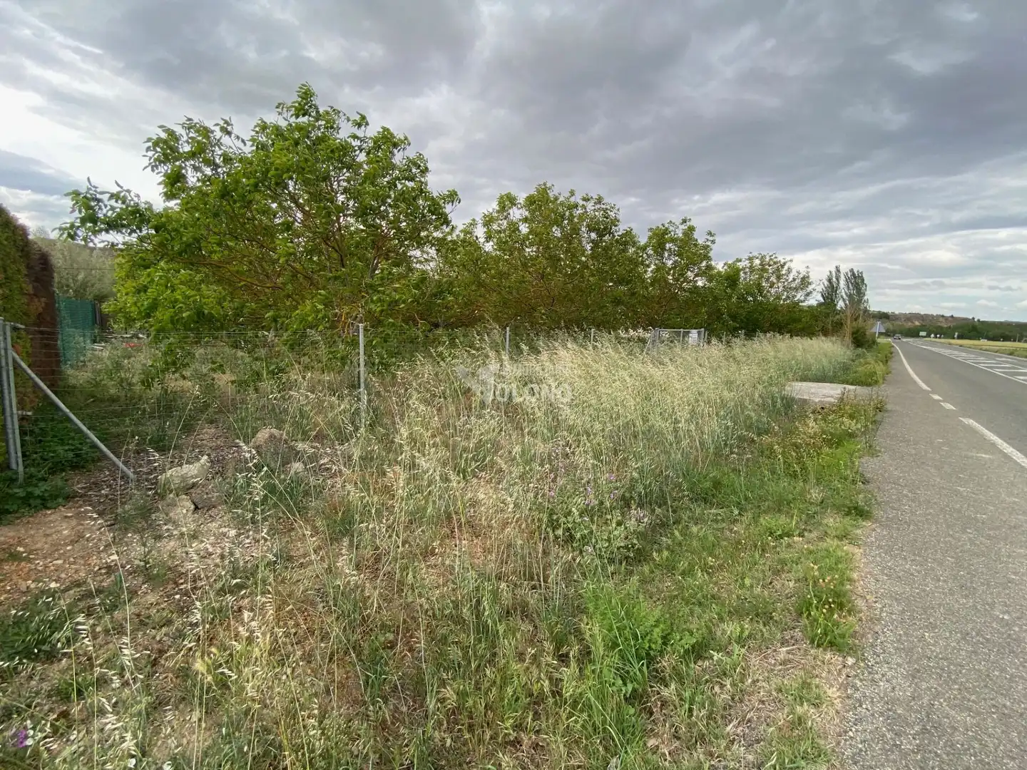 Lands and plots for sale in Calle Río 65, imagen 2