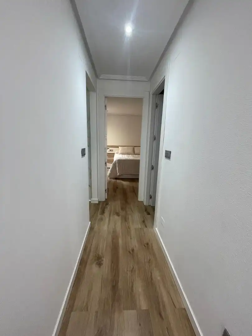 Habitatge amb piscina en venda a San Pedro del Pinatar, imagen 19
