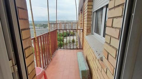 Foto 4 de Pis en venda a Torreforta, Tarragona