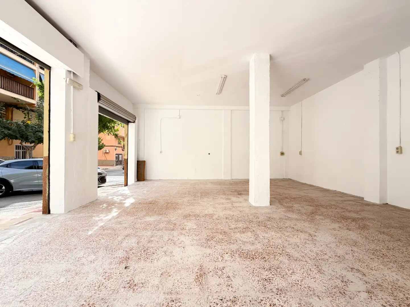 Local comercial en venda a Campello Playa, imagen 3