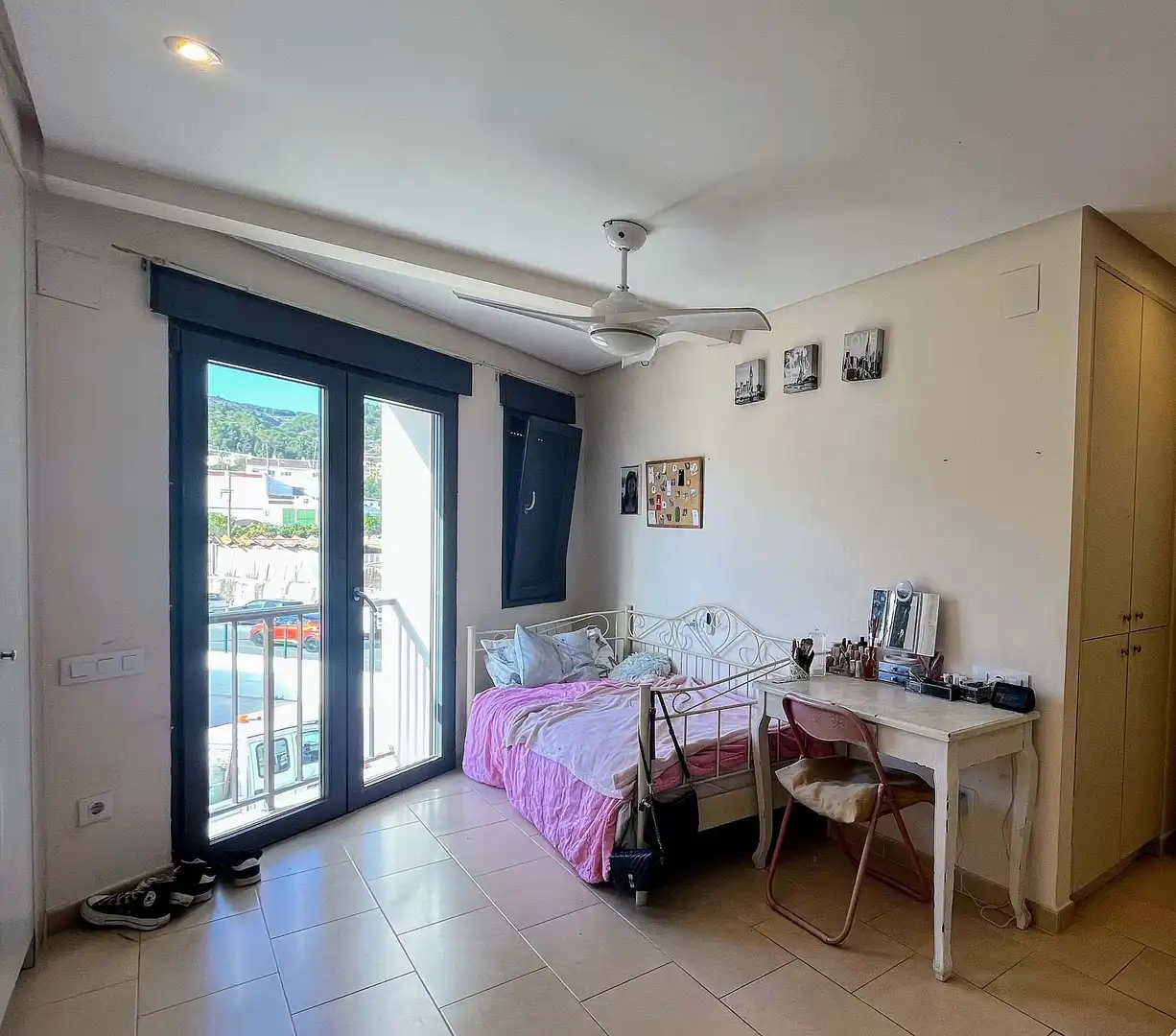 Appartement compact à vendre à Centro ciudad, imagen 16
