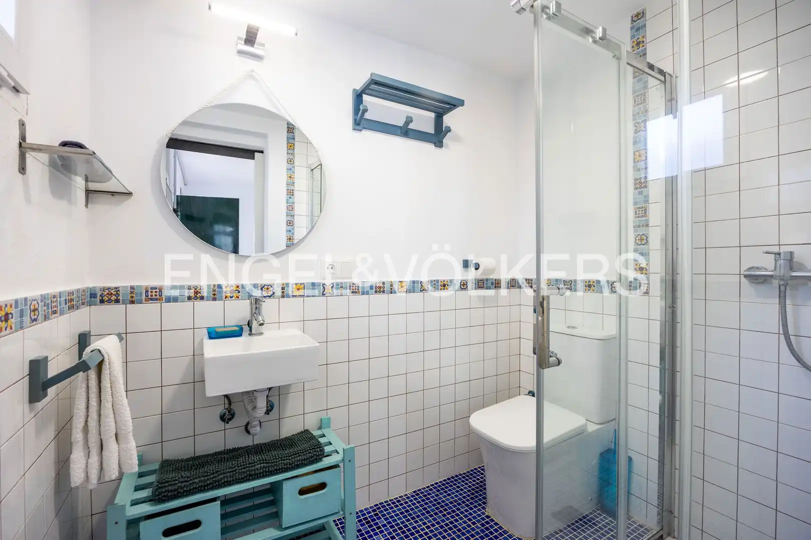 House with pool for sale in Los Franceses – La Vega, imagen 37