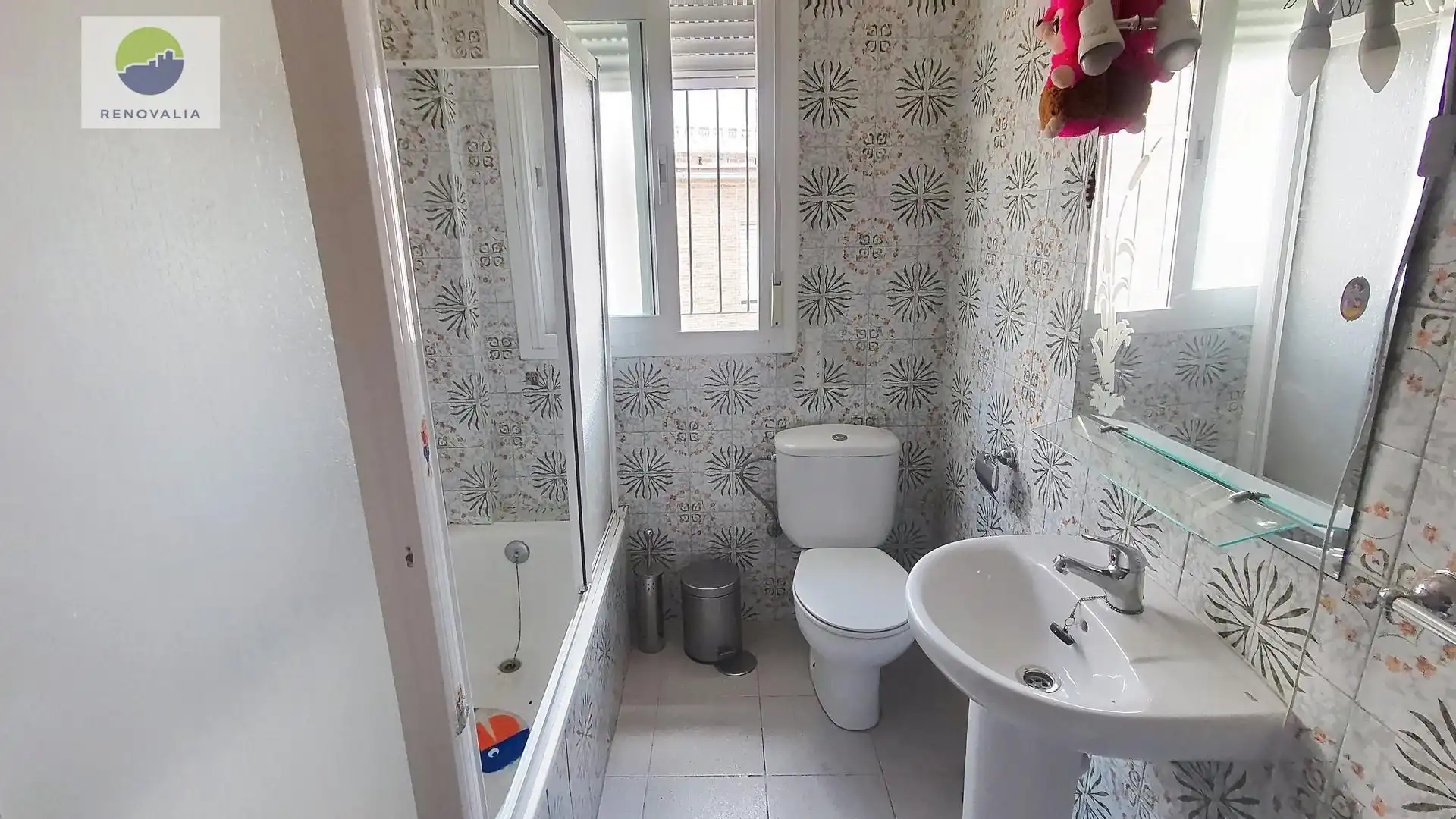 Casa con terraza en venta en Calle Pamplona, imagen 17