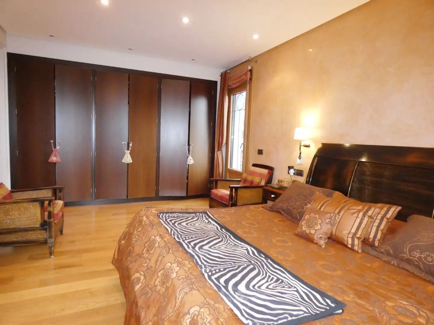 Casa in vendita a Navia, imagen 19
