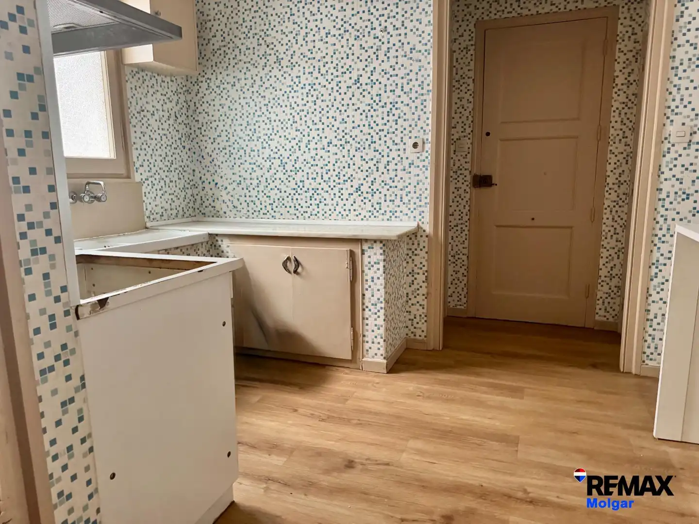 Appartement avec ascenseur à vendre à ORENSE, imagen 28