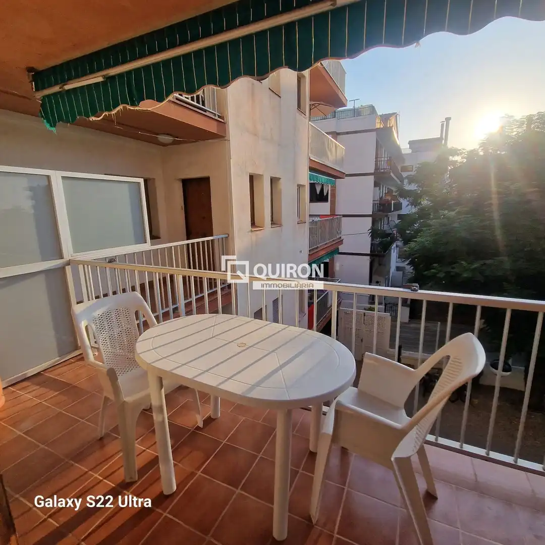Wohnung mit Aufzug zum Verkauf in Mare de Deu de Montserrat, imagen 14