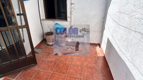 SE VENDE CASA, CON COCHERA EN ZONA FUENTE DE LA VILLA 📍 POR SÓLO 60.000€ NEGOCIABLES!!, image 4