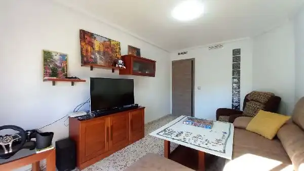 Appartement avec terrasse à vendre à Rojales, imagen 13
