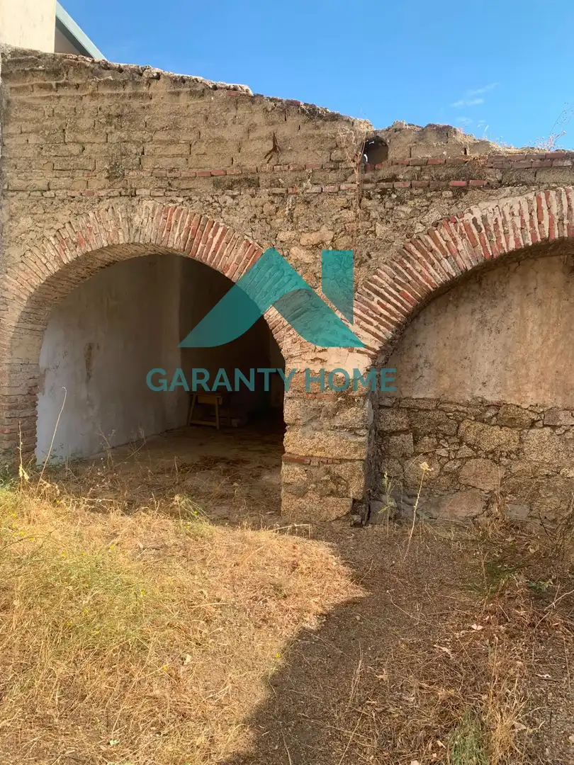 Terreno residenziale in vendita a Malpartida de Cáceres, imagen 6