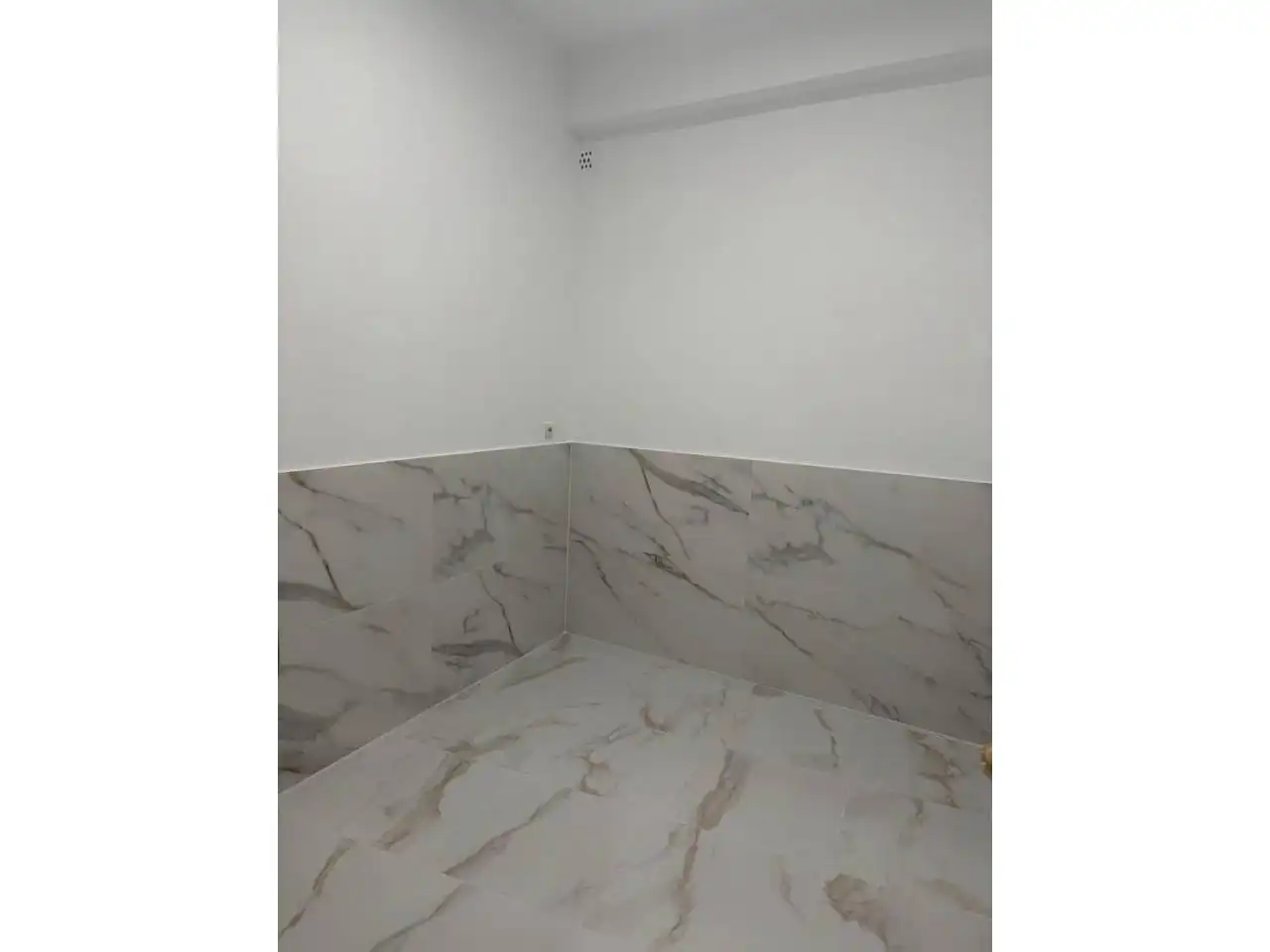 Apartament en venda a Camino de Onda - Salesianos