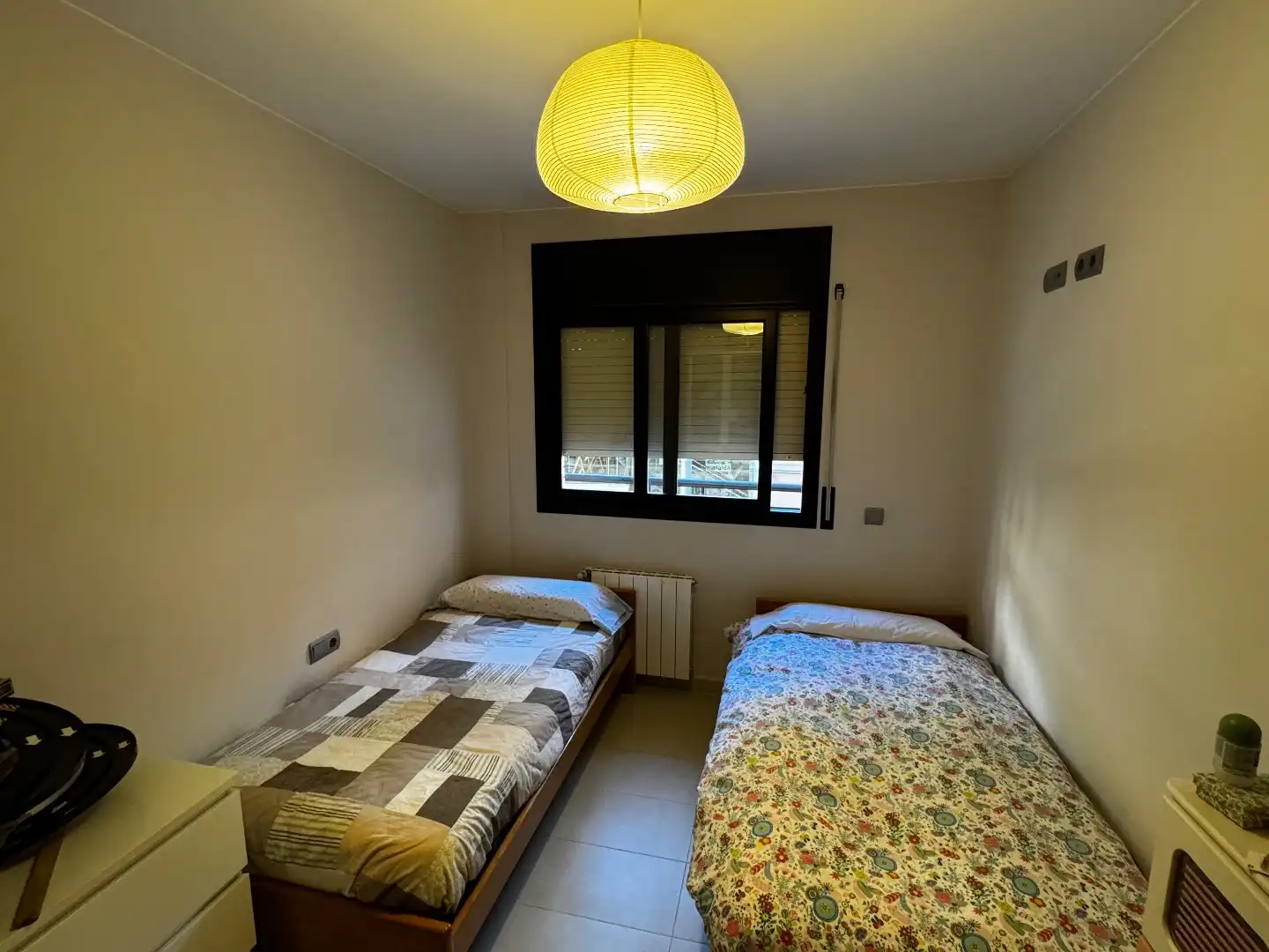 Piso con ascensor en venta en Passatge Rector Felip i Gibert 4, imagen 11