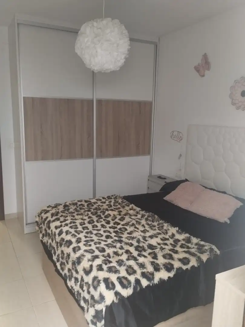 House with terrace for sale in Jerez de los Caballeros, imagen 10