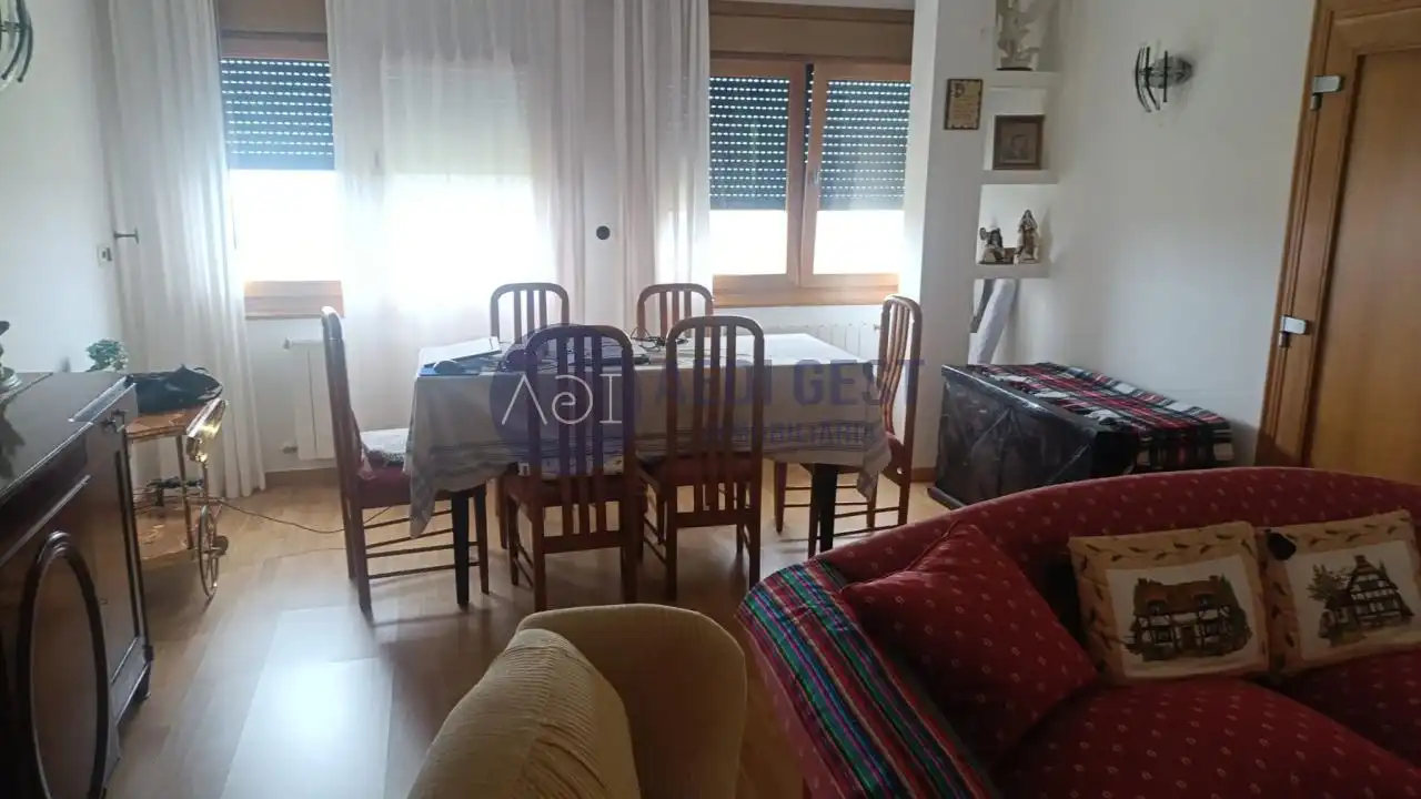 Casa con jardín en venta en Oia, imagen 10