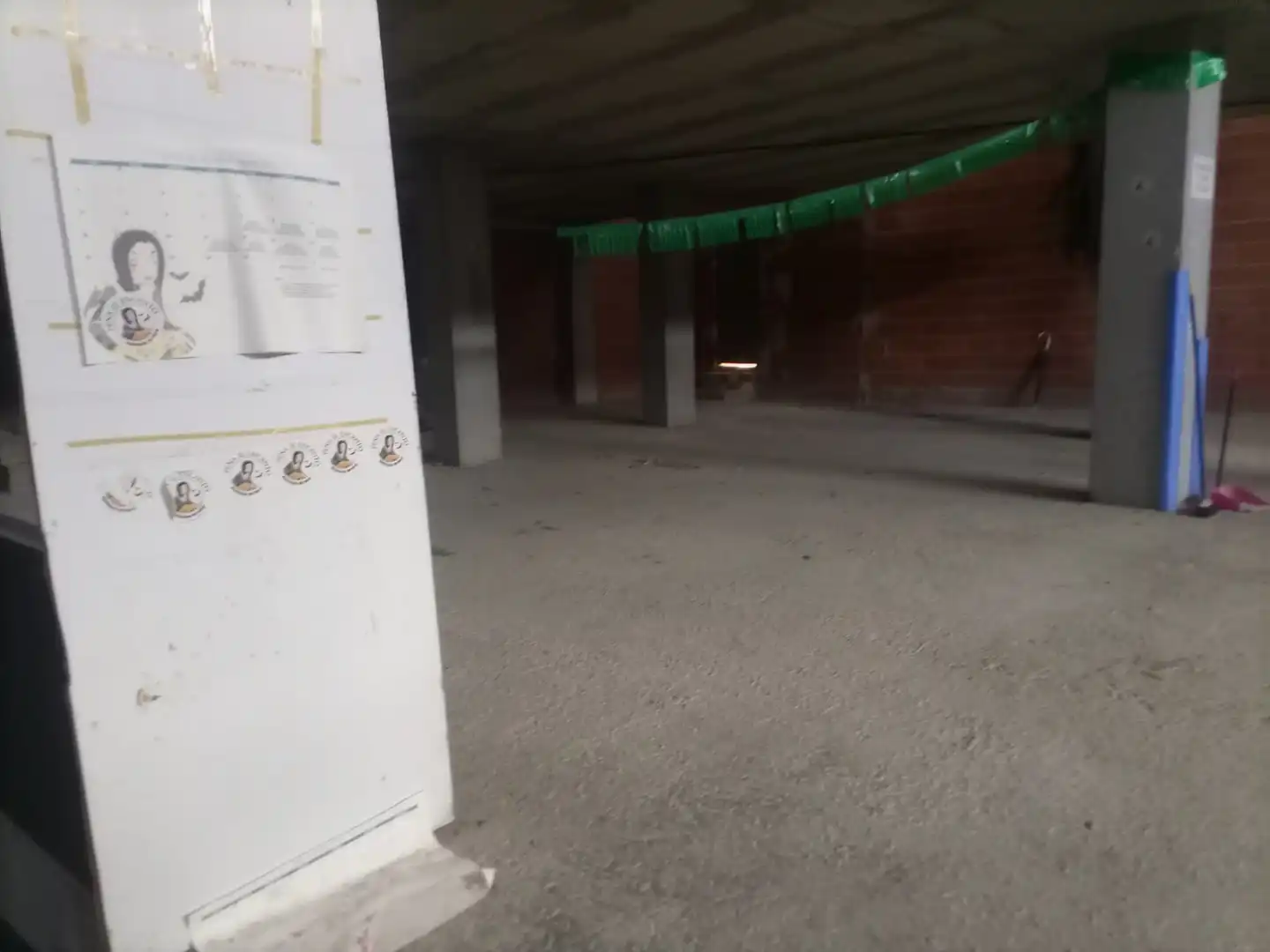 Business premises for sale in Plaza Pepe de la Pequeña, imagen 12