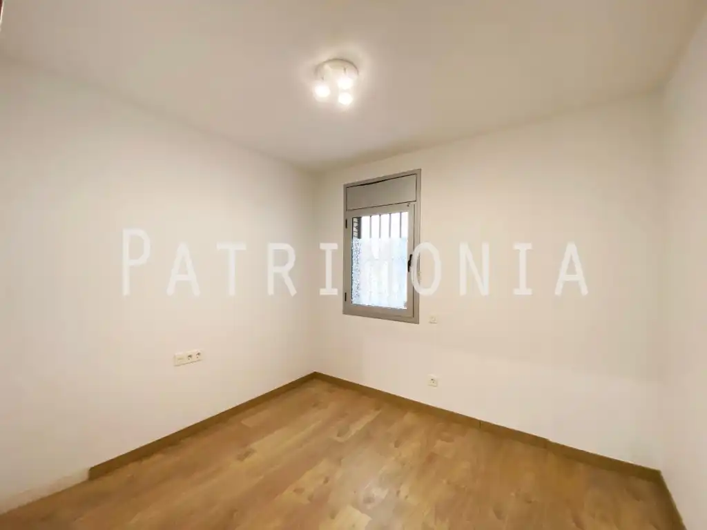 Habitación de Piso en venta en Barcelona