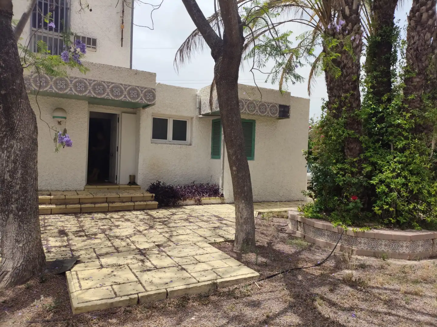 Villa con piscina in vendita a Perleta - Maitino, imagen 24