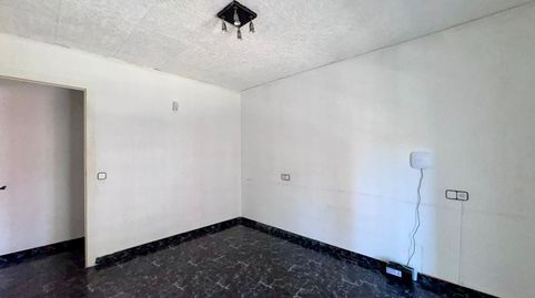 Foto 2 de Piso en venta en Badalona - Av Marques Sant Mori, Llefià, Badalona
