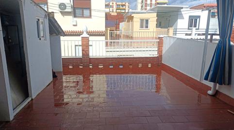Photo 2 of House or chalet for sale in Calle Nueva, 27, Poniente - Faro, Vélez-Málaga