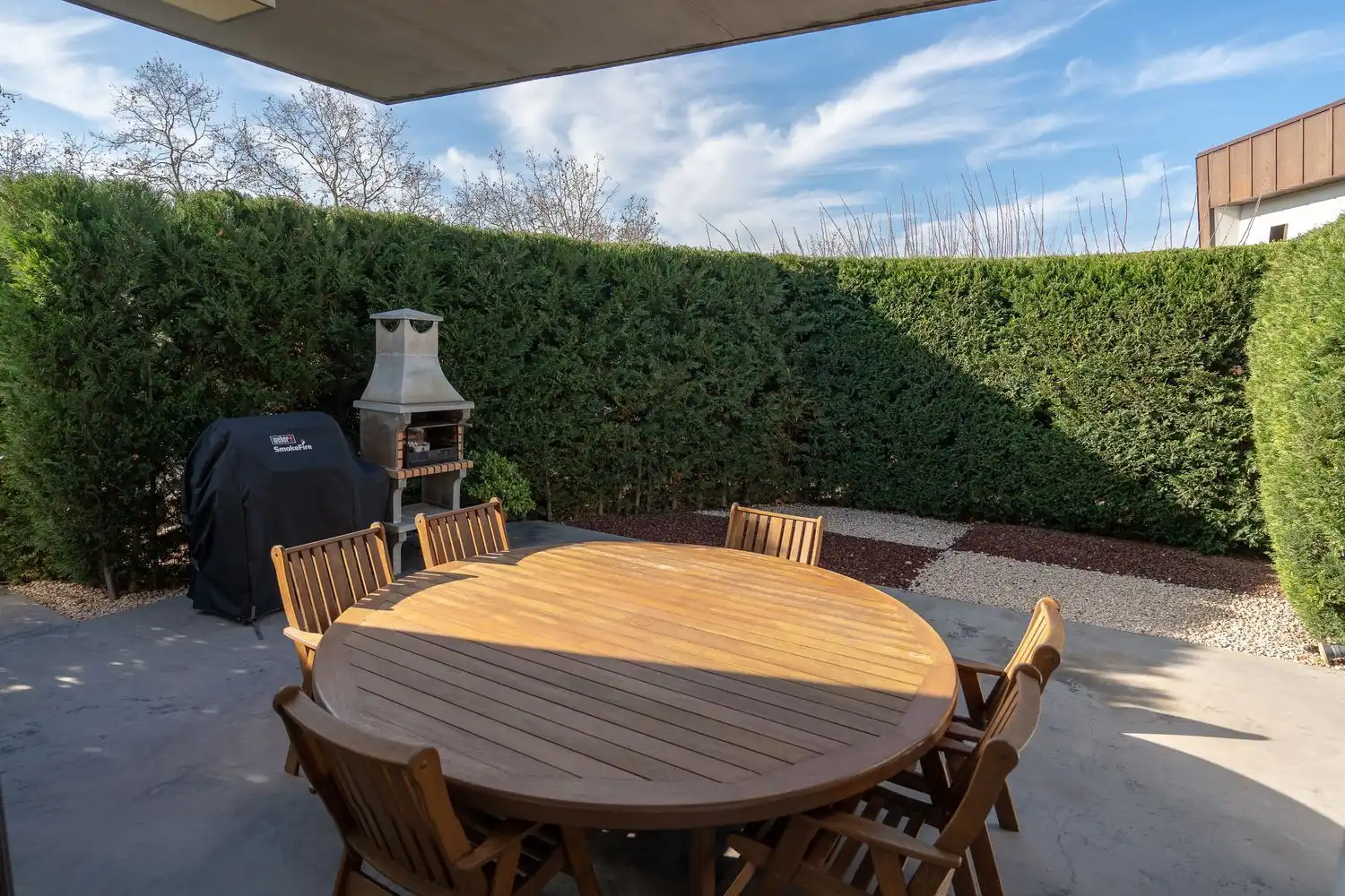 Villa con giardino in vendita a Calle Crota, imagen 19