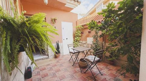 Photo 2 of Single-family semi-detached for sale in Las Canteras, Cádiz