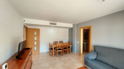 Foto 3 de Planta baixa de lloguer a Carrer Dels Arcs, 15, Coma-ruga platja, El Vendrell