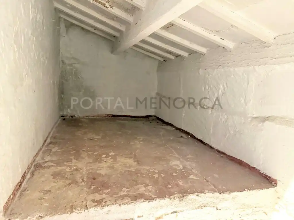 Casa in vendita a Ciutadella, imagen 20
