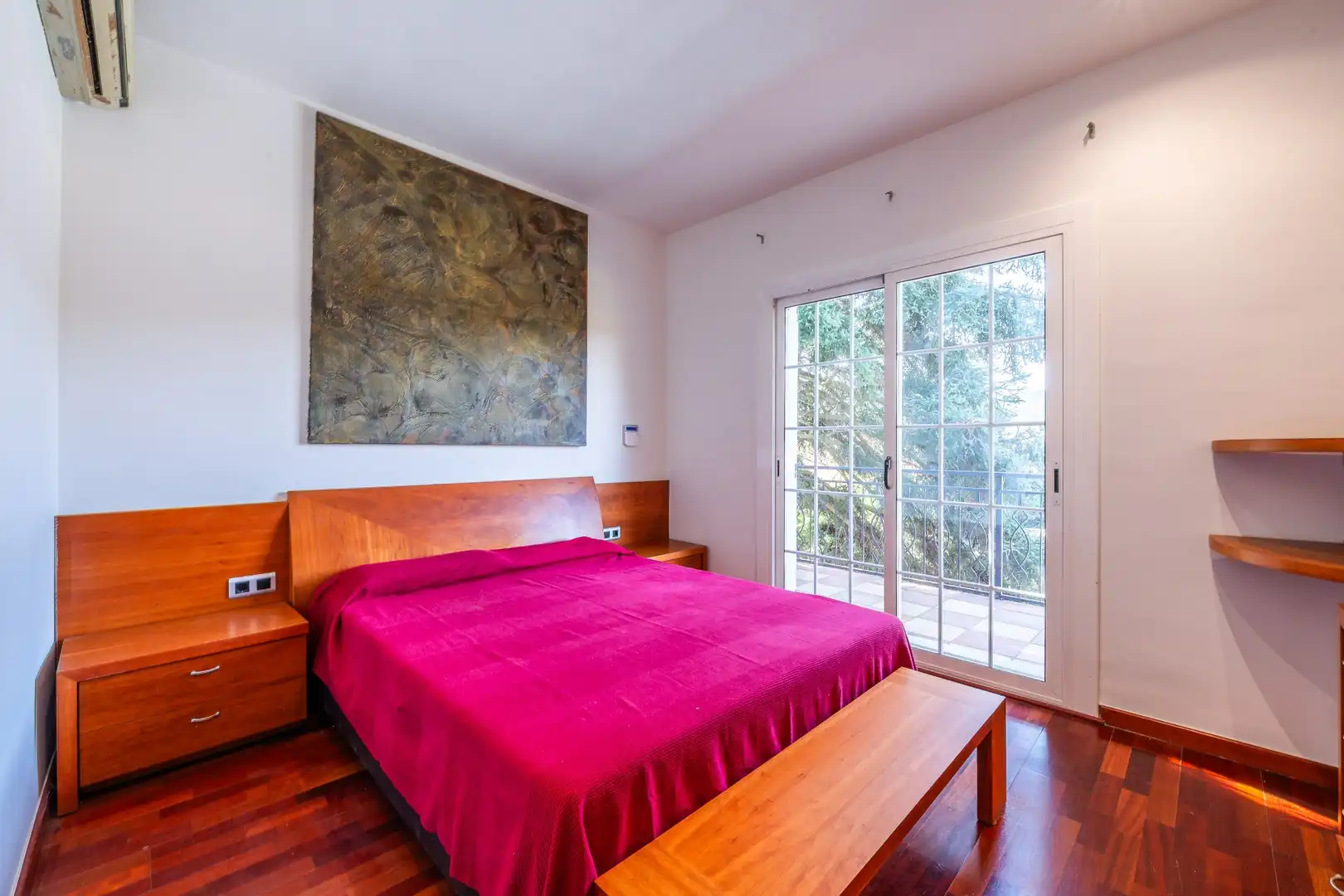 Casa con terrazza in vendita a Porqueres, imagen 54
