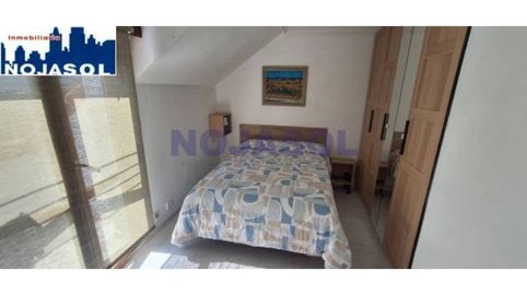 REF.002174  Ático en Trengandin  con piscina y ascensor zona salceda, imatge 2