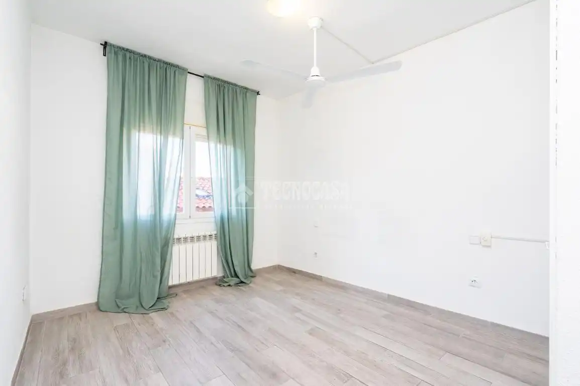 Habitación de Piso en venta en Colmenar Viejo con Terraza