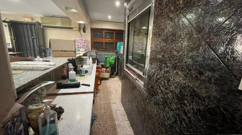 Photo 4 of Premises for sale in Chapín - Campus Universitario - Navinco, Jerez de la Frontera