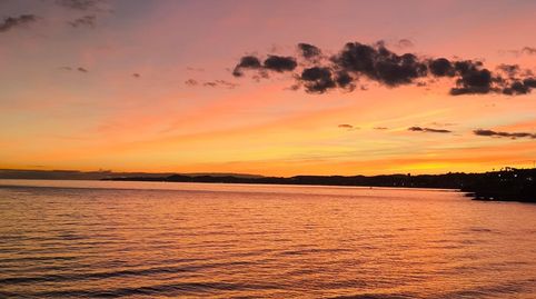 Foto 2 von Wohnung zum Verkauf in Calle Bellavista, Torremuelle, Benalmádena